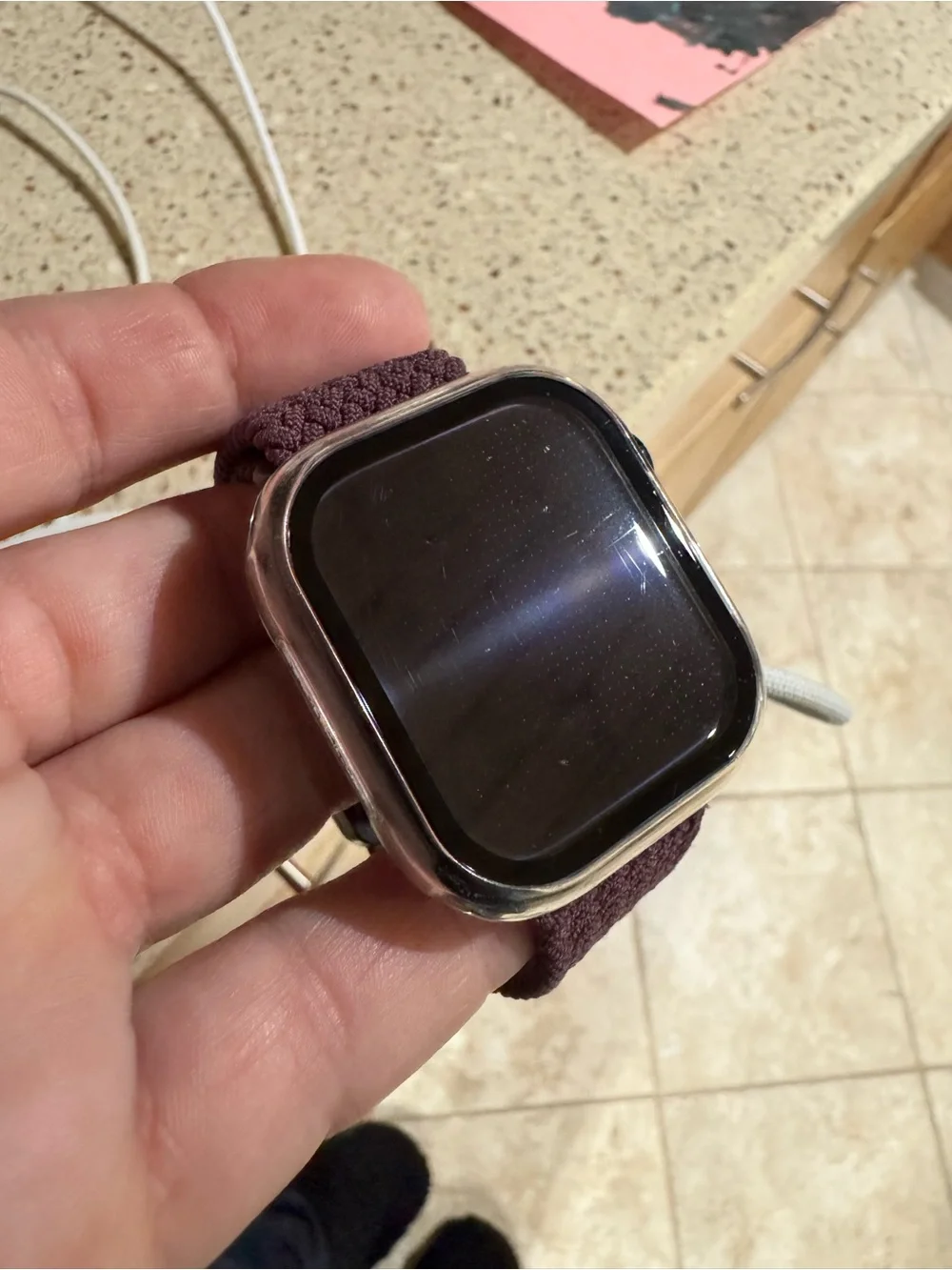 Apple Watch Series 10